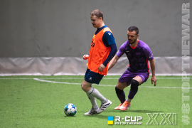 <a href="https://st.getinfootball.com/albums/1101194/69efaea3037a8_1920.jpg" target="_blank">Завантажити оригінал</a>