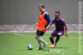 <a href="https://st.getinfootball.com/albums/1101194/69efaea3037a8_1920.jpg" target="_blank">Завантажити оригінал</a>