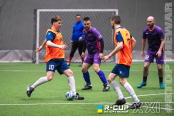 <a href="https://st.getinfootball.com/albums/1101194/69efaea3b4181_1920.jpg" target="_blank">Завантажити оригінал</a>