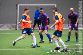 <a href="https://st.getinfootball.com/albums/1101194/69efaea3b4181_1920.jpg" target="_blank">Завантажити оригінал</a>