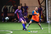 <a href="https://st.getinfootball.com/albums/1101194/69efaea616bf9_1920.jpg" target="_blank">Завантажити оригінал</a>