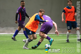 <a href="https://st.getinfootball.com/albums/1101194/69efaea81f876_1920.jpg" target="_blank">Завантажити оригінал</a>