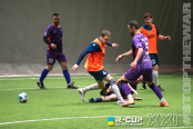 <a href="https://st.getinfootball.com/albums/1101194/69efaeaa1a015_1920.jpg" target="_blank">Завантажити оригінал</a>