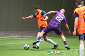 <a href="https://st.getinfootball.com/albums/1101194/69efaeac1afd5_1920.jpg" target="_blank">Завантажити оригінал</a>