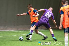 <a href="https://st.getinfootball.com/albums/1101194/69efaeac1afd5_1920.jpg" target="_blank">Завантажити оригінал</a>