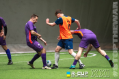 <a href="https://st.getinfootball.com/albums/1101194/69efaeae2a99e_1920.jpg" target="_blank">Завантажити оригінал</a>