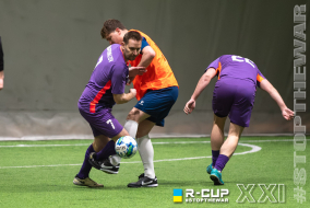 <a href="https://st.getinfootball.com/albums/1101194/69efaeb11b129_1920.jpg" target="_blank">Завантажити оригінал</a>