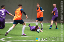 <a href="https://st.getinfootball.com/albums/1101194/69efaeb32857b_1920.jpg" target="_blank">Завантажити оригінал</a>