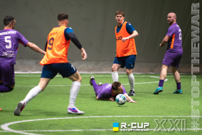 <a href="https://st.getinfootball.com/albums/1101194/69efaeb32857b_1920.jpg" target="_blank">Завантажити оригінал</a>