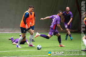<a href="https://st.getinfootball.com/albums/1101194/69efaeb5125d7_1920.jpg" target="_blank">Завантажити оригінал</a>