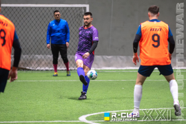 <a href="https://st.getinfootball.com/albums/1101194/69efaeb71e2ce_1920.jpg" target="_blank">Завантажити оригінал</a>