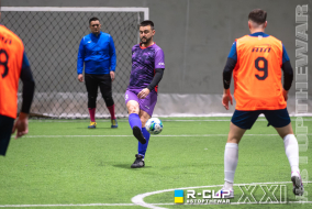 <a href="https://st.getinfootball.com/albums/1101194/69efaeb71e2ce_1920.jpg" target="_blank">Завантажити оригінал</a>