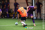 <a href="https://st.getinfootball.com/albums/1101194/69efaeb928de3_1920.jpg" target="_blank">Завантажити оригінал</a>