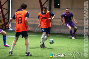 <a href="https://st.getinfootball.com/albums/1101194/69efaebb12a36_1920.jpg" target="_blank">Завантажити оригінал</a>