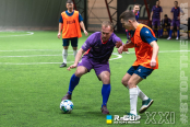 <a href="https://st.getinfootball.com/albums/1101194/69efaebd17f5f_1920.jpg" target="_blank">Завантажити оригінал</a>