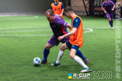 <a href="https://st.getinfootball.com/albums/1101194/69efaebf163d2_1920.jpg" target="_blank">Завантажити оригінал</a>
