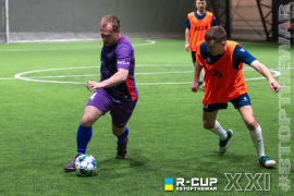 <a href="https://st.getinfootball.com/albums/1101194/69efaec129e69_1920.jpg" target="_blank">Завантажити оригінал</a>