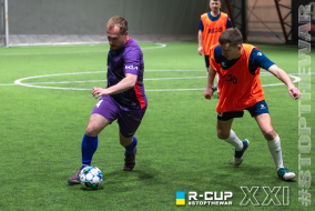<a href="https://st.getinfootball.com/albums/1101194/69efaec129e69_1920.jpg" target="_blank">Завантажити оригінал</a>