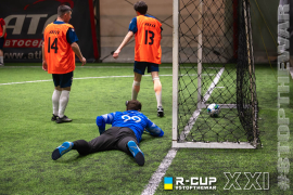<a href="https://st.getinfootball.com/albums/1101194/69efaec313e69_1920.jpg" target="_blank">Завантажити оригінал</a>