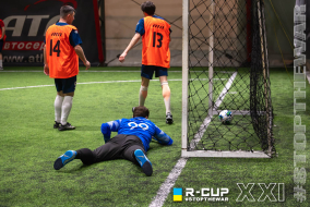 <a href="https://st.getinfootball.com/albums/1101194/69efaec313e69_1920.jpg" target="_blank">Завантажити оригінал</a>
