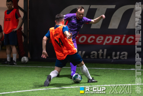 <a href="https://st.getinfootball.com/albums/1101194/69efaec5136b3_1920.jpg" target="_blank">Завантажити оригінал</a>