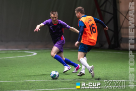 <a href="https://st.getinfootball.com/albums/1101194/69efaec715d0a_1920.jpg" target="_blank">Завантажити оригінал</a>