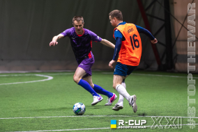 <a href="https://st.getinfootball.com/albums/1101194/69efaec715d0a_1920.jpg" target="_blank">Завантажити оригінал</a>