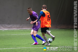 <a href="https://st.getinfootball.com/albums/1101194/69efaec91d9e2_1920.jpg" target="_blank">Завантажити оригінал</a>
