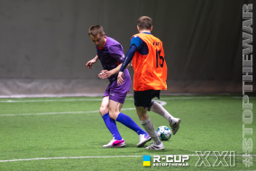 <a href="https://st.getinfootball.com/albums/1101194/69efaec91d9e2_1920.jpg" target="_blank">Завантажити оригінал</a>