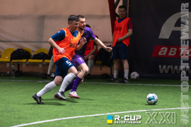 <a href="https://st.getinfootball.com/albums/1101194/69efaecb15267_1920.jpg" target="_blank">Завантажити оригінал</a>