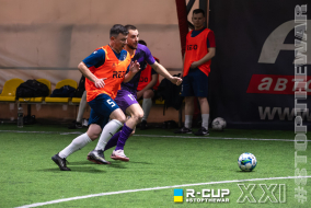 <a href="https://st.getinfootball.com/albums/1101194/69efaecb15267_1920.jpg" target="_blank">Завантажити оригінал</a>