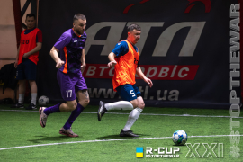 <a href="https://st.getinfootball.com/albums/1101194/69efaecd11ac2_1920.jpg" target="_blank">Завантажити оригінал</a>