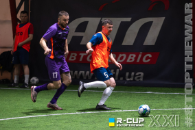<a href="https://st.getinfootball.com/albums/1101194/69efaecd11ac2_1920.jpg" target="_blank">Завантажити оригінал</a>