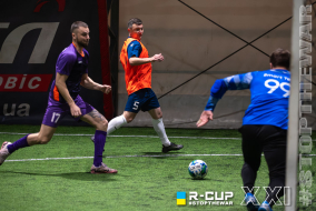 <a href="https://st.getinfootball.com/albums/1101194/69efaecdd54c7_1920.jpg" target="_blank">Завантажити оригінал</a>