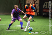 <a href="https://st.getinfootball.com/albums/1101194/69efaecf568a8_1920.jpg" target="_blank">Завантажити оригінал</a>