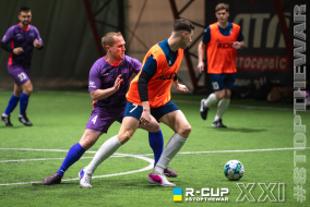 <a href="https://st.getinfootball.com/albums/1101194/69efaed020e8a_1920.jpg" target="_blank">Завантажити оригінал</a>