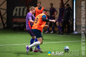 <a href="https://st.getinfootball.com/albums/1101194/69efaed0dcfe1_1920.jpg" target="_blank">Завантажити оригінал</a>