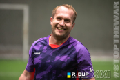 <a href="https://st.getinfootball.com/albums/1101194/69efaed1b9b76_1920.jpg" target="_blank">Завантажити оригінал</a>