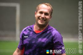 <a href="https://st.getinfootball.com/albums/1101194/69efaed1b9b76_1920.jpg" target="_blank">Завантажити оригінал</a>