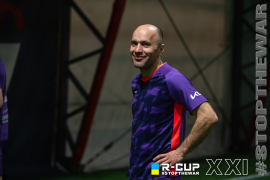 <a href="https://st.getinfootball.com/albums/1101194/69efaed354ed1_1920.jpg" target="_blank">Завантажити оригінал</a>