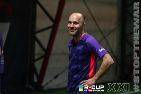 <a href="https://st.getinfootball.com/albums/1101194/69efaed354ed1_1920.jpg" target="_blank">Завантажити оригінал</a>