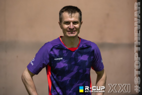 <a href="https://st.getinfootball.com/albums/1101194/69efaed4144d0_1920.jpg" target="_blank">Завантажити оригінал</a>