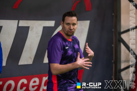 <a href="https://st.getinfootball.com/albums/1101194/69efaed4d1aa6_1920.jpg" target="_blank">Завантажити оригінал</a>