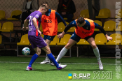 <a href="https://st.getinfootball.com/albums/1101194/69efaed5bb8dd_1920.jpg" target="_blank">Завантажити оригінал</a>