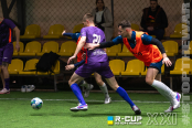 <a href="https://st.getinfootball.com/albums/1101194/69efaed68f2ca_1920.jpg" target="_blank">Завантажити оригінал</a>
