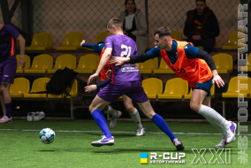 <a href="https://st.getinfootball.com/albums/1101194/69efaed68f2ca_1920.jpg" target="_blank">Завантажити оригінал</a>