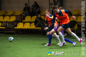 <a href="https://st.getinfootball.com/albums/1101194/69efaed774d07_1920.jpg" target="_blank">Завантажити оригінал</a>