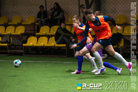 <a href="https://st.getinfootball.com/albums/1101194/69efaed774d07_1920.jpg" target="_blank">Завантажити оригінал</a>