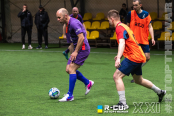 <a href="https://st.getinfootball.com/albums/1101194/69efaed84af95_1920.jpg" target="_blank">Завантажити оригінал</a>