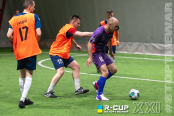 <a href="https://st.getinfootball.com/albums/1101194/69efaed91eae5_1920.jpg" target="_blank">Завантажити оригінал</a>